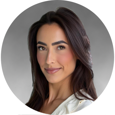 Shay Fox, Associate